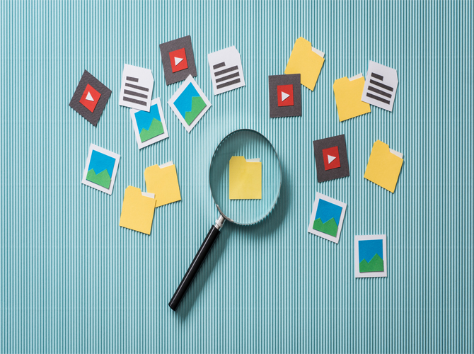 Credentialing Service